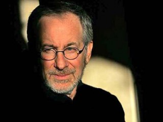 Steven Spielberg picture, image, poster